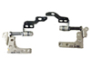 Original New HP Envy 6-1000 Series Laptop LCD Hinges L+R 686596-001