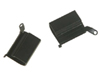 HP Envy 6T-1000 Series Laptop LCD Hinges