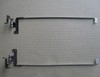 Original New HP G42 Series Laptop Screen Hinges