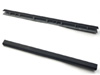 New Lenovo Ideapad 330-15ARR 330-15AST 330-15ICN 330-15IKB 330-15ICH Black LCD Hinges Cover