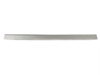 LENOVO IdeaPad 330-15ARR Laptop LCD Hinges
