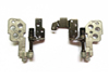 LENOVO IdeaPad 710S-13 Series Laptop LCD Hinges