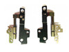 Original New Lenovo IdeaPad 720S-13 720S-13ARR 720S-13IKB Laptop LCD Hinges Set L & R