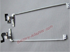 LENOVO Thinkpad Edge E530 Series Laptop LCD Hinges