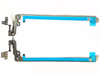 LENOVO Ideapad Gaming 3-15IMH05 Laptop LCD Hinges