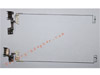 Original Brand New Lenovo IdeaPad G480 G480A G485 Series LCD Hinges-- AM0N1000200 & AM0N1000300