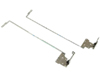LENOVO G50 Series Laptop LCD Hinges