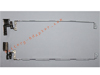Original Brand New Lenovo IdeaPad G580 G580A G585 Series Screen Hinges