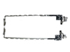 LENOVO Thinkpad P50 Series Laptop LCD Hinges
