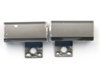 LENOVO ThinkPad P73 Series Laptop LCD Hinges