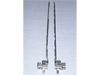 LENOVO Thinkpad R60 Series Laptop LCD Hinges