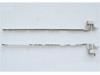Original Brand New Lenovo Thinkpad R60 R60E R60P R60I 15-inch Laptop LCD Hinges