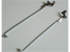 Original Brand New LENOVO S10-2 Series LCD Hinges