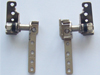 Original Brand New Lenovo S10 Series Laptop Screen Hinges