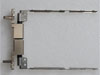 Original Brand New Lenovo T410 T410i Series Hinges L+R