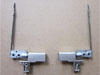 Original Brand New Lenovo T420S T420SI Series Hinges L+R