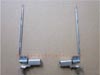 Original Brand New Lenovo Thinkpad T430 T430i Series Hinges L+R