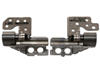 Original New Lenovo Thinkpad T440 T450 Series Laptop LCD Hinges 04X5453