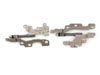 New Lenovo ThinkBook 14 G2 ARE 14 G2 ITL 14 G3 ACL ITL LCD Screen Hinges 5H50S28991