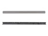 New Lenovo ThinkBook 14 G2 ARE ITL 14 G3 ACL 14 G3 ITL LCD Screen Hinges Cover Silver