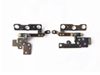 LENOVO ThinkBook 14 G6 ABP Laptop LCD Hinges
