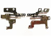 LENOVO ThinkBook 15-IIL Laptop LCD Hinges