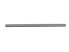 New Lenovo ThinkBook 15 G2 G3 ITL ARE Silver LCD Hinges Cover 5CB1B34807