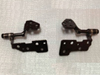 Original New Lenovo IdeaPad U430 U430P Series Laptop LCD Hinges - For Without Touch Screen