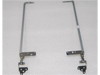 Lenovo IdeaPad U450 Series Screen Hinges L+R