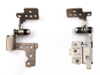 LENOVO Ideapad U450P Series Laptop LCD Hinges