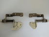 Original New Lenovo IdeaPad U530 Touch Series Laptop LCD Hinges