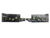 Original New Lenovo U530T Hinges Bracket Touch Back Cover IdeaPad U530 Touch Hinge Bracket