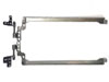 LENOVO V15-ADA Laptop LCD Hinges