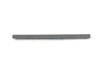 New Lenovo V15-IKB V15-IWL V15-IGL V15-IIL V15-ADA LCD Hinge Strip Trim Cover Bezel