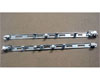 Original Lenovo Thinkpad X200S X200 X201 X201S Series LCD Steel Brackets