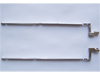LENOVO Thinkpad X60 Series Laptop LCD Hinges