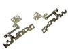 LENOVO Erazer Y50 Series Laptop LCD Hinges