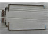 Original Brand New Display Hinges for Lenovo IdeaPad Y560 Laptops - fit Thick Screen