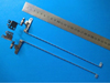 LENOVO Ideapad Y570 Series Laptop LCD Hinges
