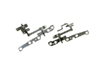 LENOVO Ideapad Y700 Series Laptop LCD Hinges