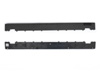 LENOVO Legion Y7000 Series Laptop LCD Hinges