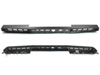 New Lenovo Legion Y7000P Y7000P-15ISK Laptop LCD Screen Hinges Cover