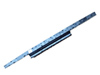 LENOVO IdeaPad Y900-17ISK Laptop LCD Hinges