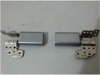 LENOVO IdeaPad YOGA 13 Series Laptop LCD Hinges