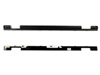 New Lenovo ThinkPad Yoga 260 Hinge Cover LCD Keyboard Bezel Switch Case 01AX901
