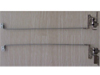 LENOVO Ideapad Z560 Series Laptop LCD Hinges