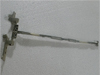 LENOVO Thinkpad Z61e Series Laptop LCD Hinges