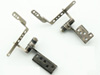 MSI GE70 2OE-017US Laptop LCD Hinges