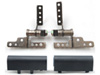MSI GT780DX-215US Laptop LCD Hinges