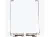 TOSHIBA Satellite A355-S6998E Laptop LCD Hinges